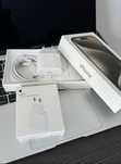 Бистрая ОРИГИНАЛ зарядка для айфон 20w блок + кабель iphone швидкісна