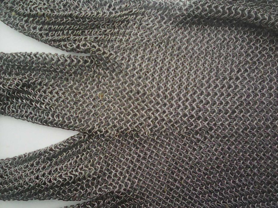 Комплект для обвалки мяса ARCOS