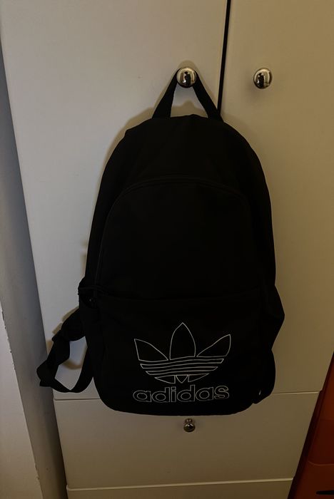 plecak adidas