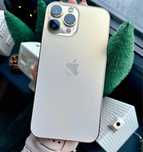 iPhone 13 pro max stan idealny