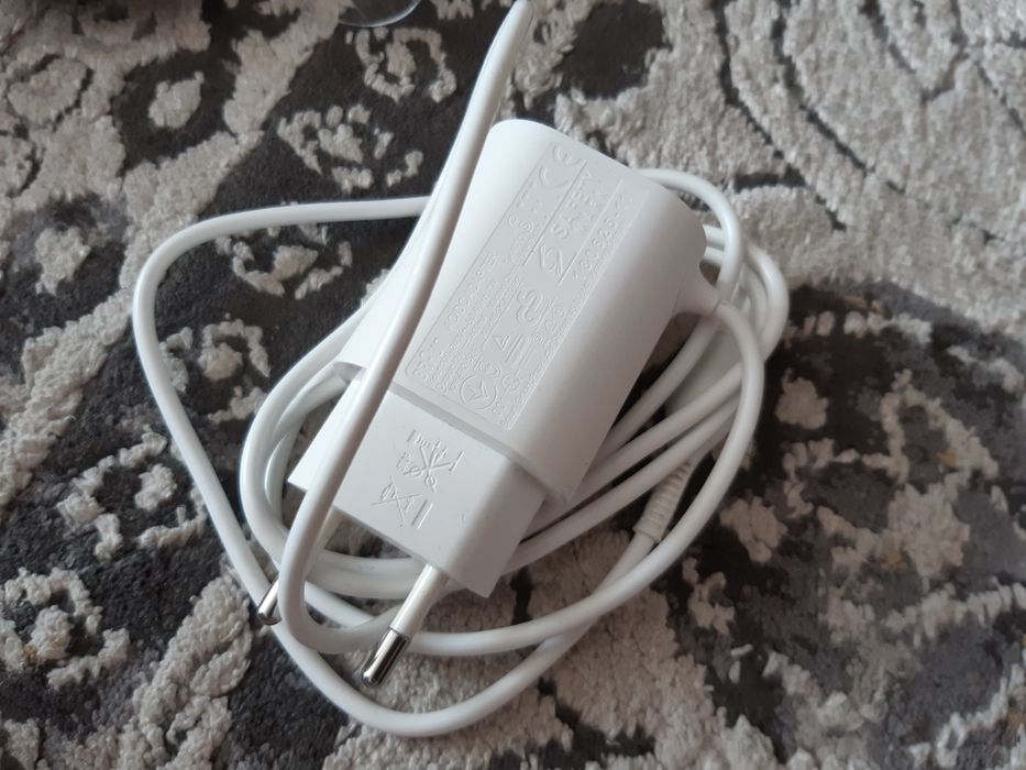 Zestaw nakładki braun Silan Epil7 depilator maszynka używane