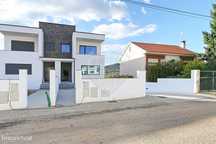 Moradia T3 para venda