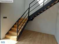 Schody Balustrady PRODUKCJA MONTAŻ schodowisko.pl