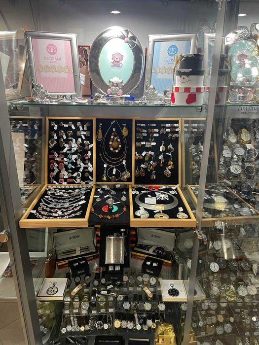 Słuchawki bezprzewodowe dokanałowe JBL TUNE 215TWS