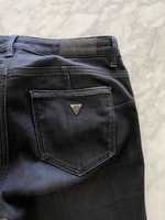 Guess Jeans Curve X