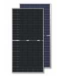 HIT! Panel PV JETION 450W Bifacial PALETA 31 szt - cena 8835 zł  zVAT!