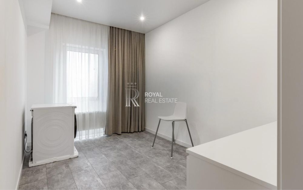 Продаж будинку  провулок Свободи Бориспіль