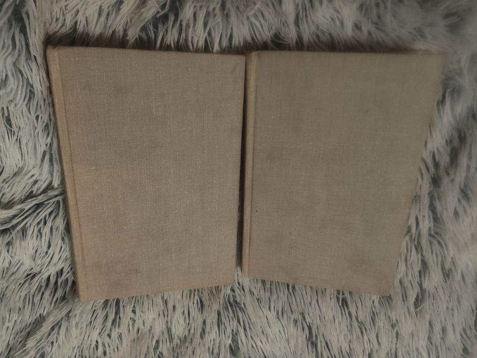 Карл Маркс капитал