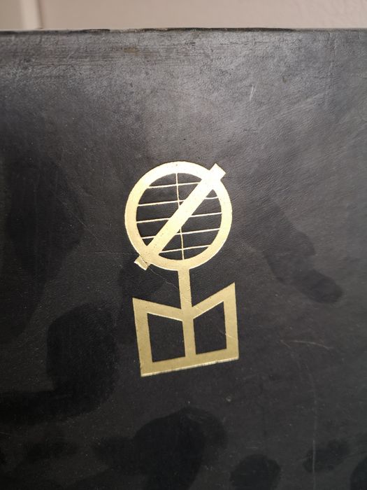 Vendo vários livros faça a sua oferta por tudo