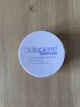 Puder transparentny Bella Pierre cosmetics nowy