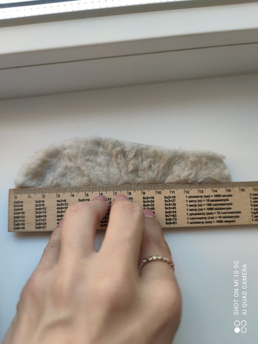 Зимові теплі черевики Том.М. 24 розміру