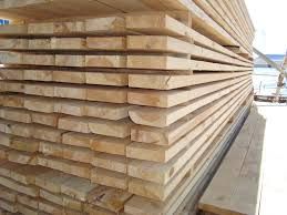 Доска 100* 25*4,5 метра (Брус, Балка, Рейка)  Доставка в Запорожье