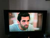 Sprzedam telewizor Samsung 32"