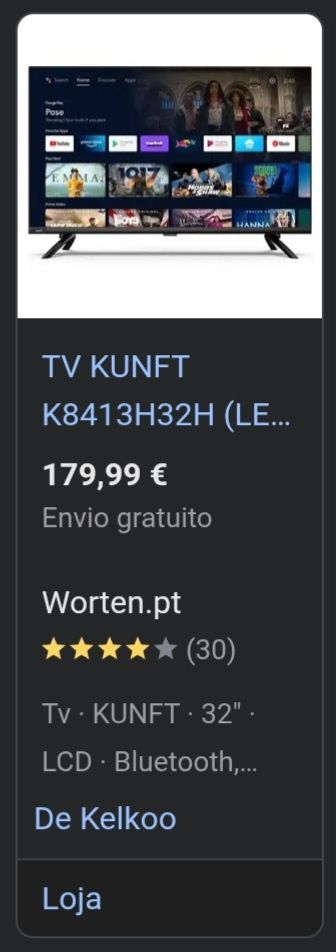 PS5 Digital de 1TB Android TV 2 Comandos DualSense e fones Razer.