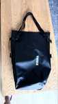 Sakwa Thule Shield Pannier 17L