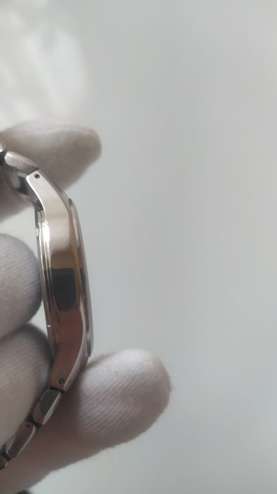 Часы Casio Edifice ef-316  годинник касіо