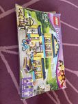 lego friends szkola w heartlake
