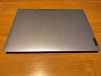 Laptop Lenovo Ideapad 3