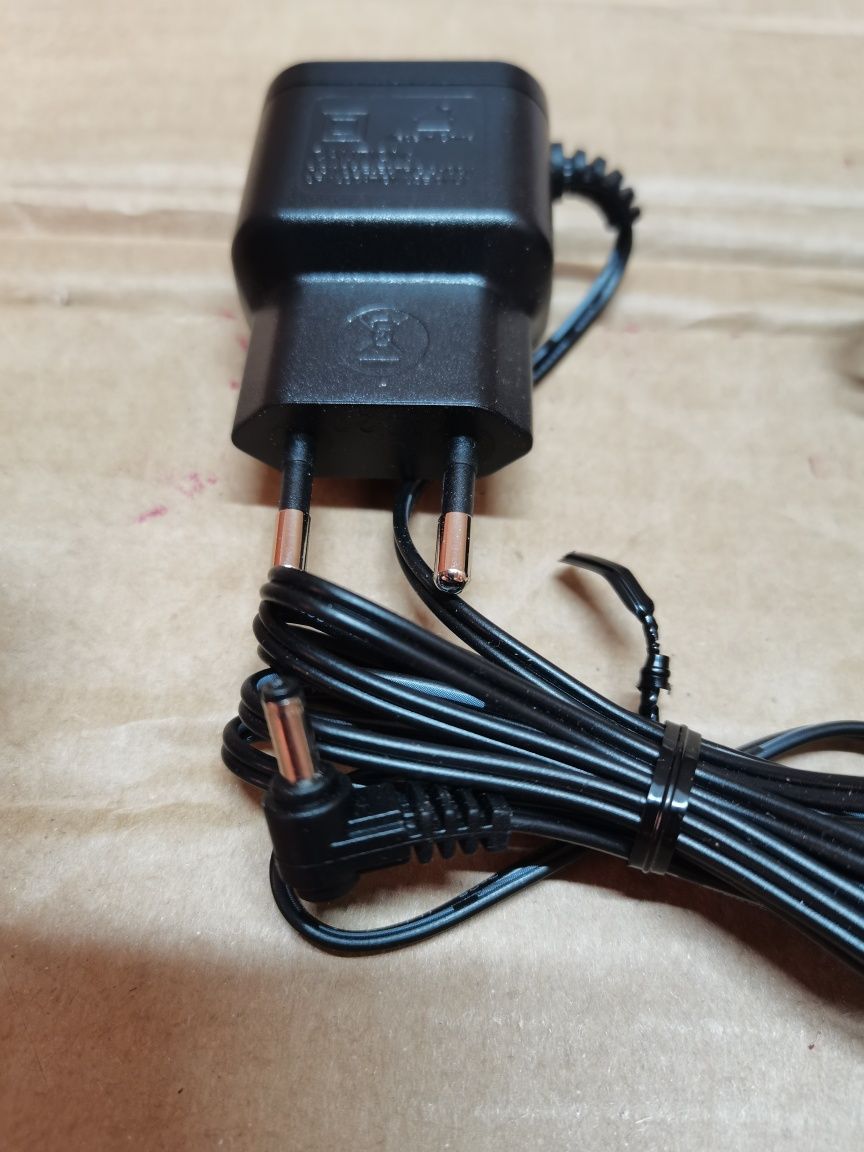Philips Audio Radio DAB+ podwójny alarm, funkcja uśpienia