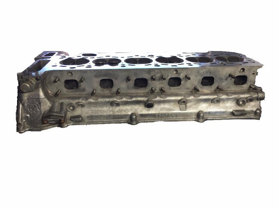 GLOWICA BMW E60 E46 E39 2.2 2.5 2.8 3.0 M54 M52TU