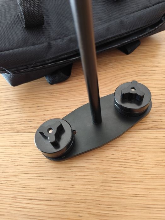 Tarion steadycam 40cm