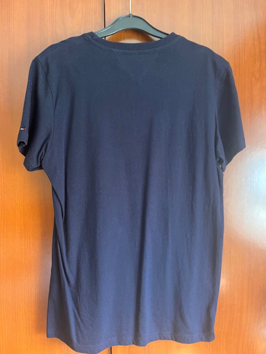 T shirt Tommy Hilfiger