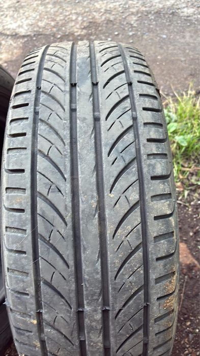 Шини R14  185*65