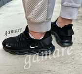 Męskie obuwie Nike sneakersy modne sportowe buty oryginalne 41-46