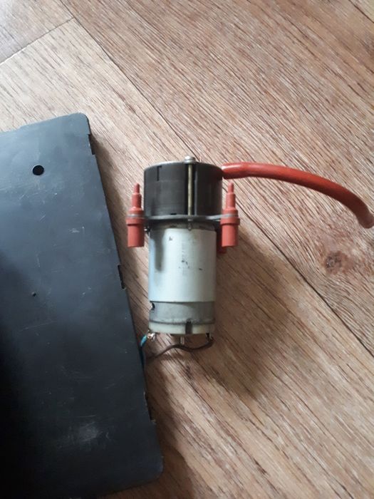 Мерседес w140 комплектуещее