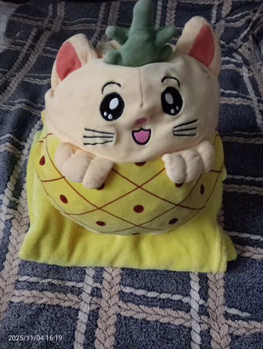 Набори рушників+банний чоловічий і жіночий