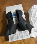 Cobre manetes (Bicicleta de estrada) Shimano ST R-8000