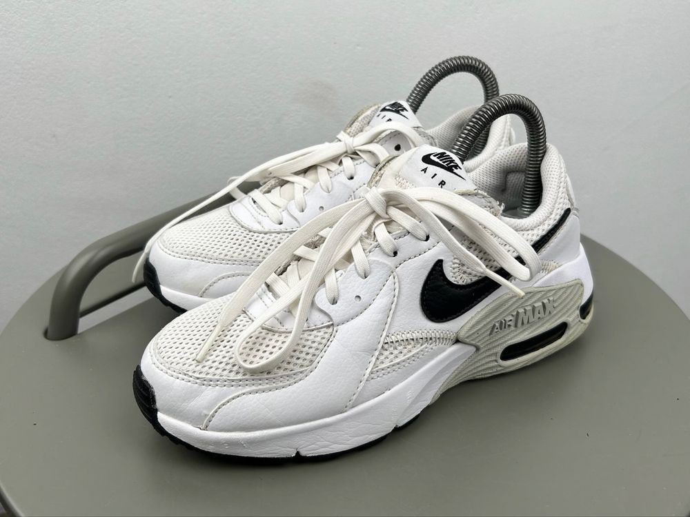Оригінал! Кросівки Nike Air Max Excee 36 розмір 02918