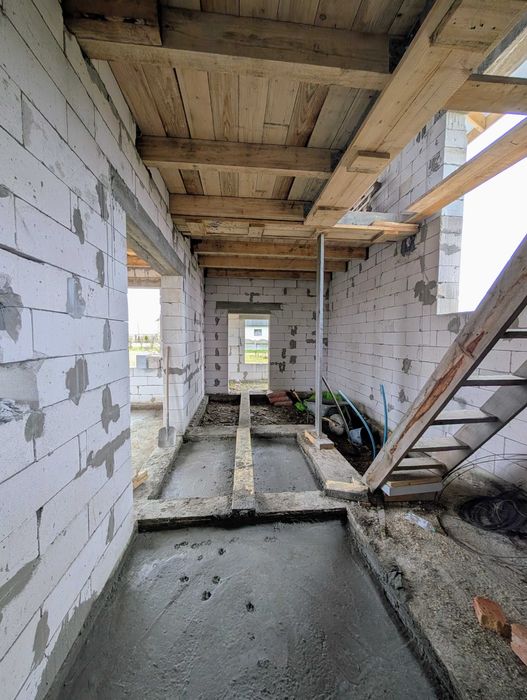 Продам будинок, с. Радча, 9 км від міста, 130 м², фруктовий сад _RR