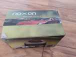 Noxon Rearview Camera PC1030