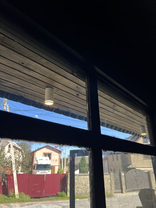 Оренда магазину з обладнанням у Львові