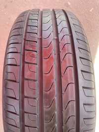 225/60/17 Pirelli P 7