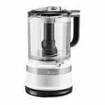 Mini Malakser KitchenAid 0,8L 5KFC3516 biały