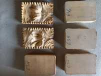 Ourives e artesanato