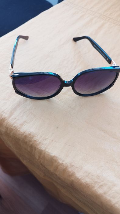 Óculos de sol Amália