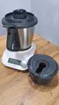 Thermomix TM6 + Frend