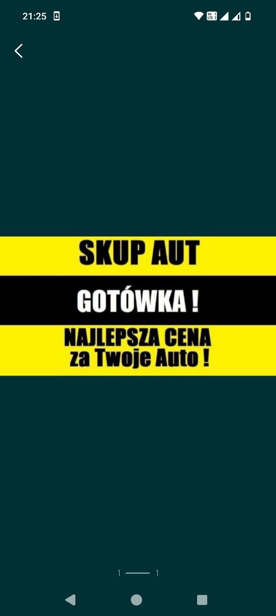Skup Aut * Skup Samochodów * Skup Busów * Skup Aut Dostawczych *