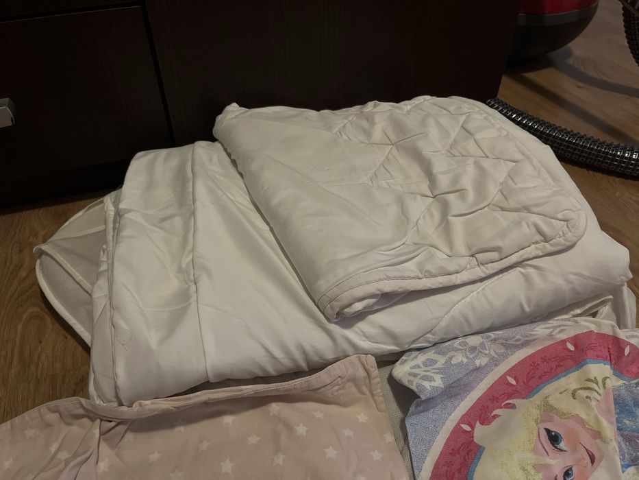 Pościel  dziecięca