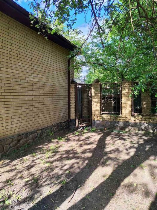 Продам дом современной постройки в Харькове! (169082)