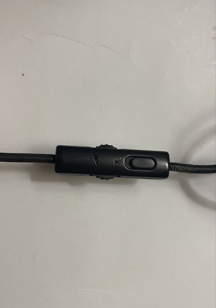 Razer Kraken Multiplatform