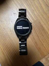 Samsung Galaxy Watch 3