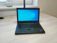 Ноутбук для работы,учёбы Lenovo x240 ,i3-4010u,8gb ram, 128gb
