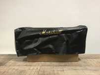 Pokrowiec na wzmacniacz Marshall 74x21x25 #169