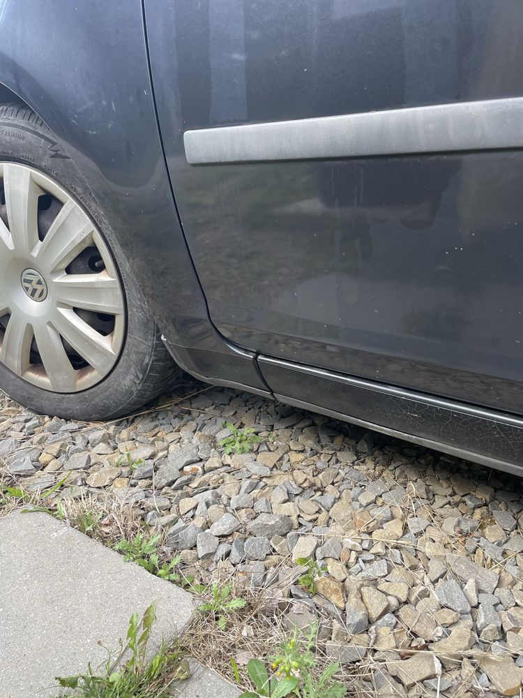 Ford Cmax Automat 2.0tdci