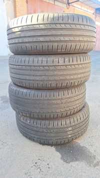 GOODRIDER 205/55 R16