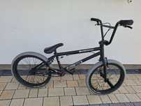 Rower BMX KHEbikes 20"